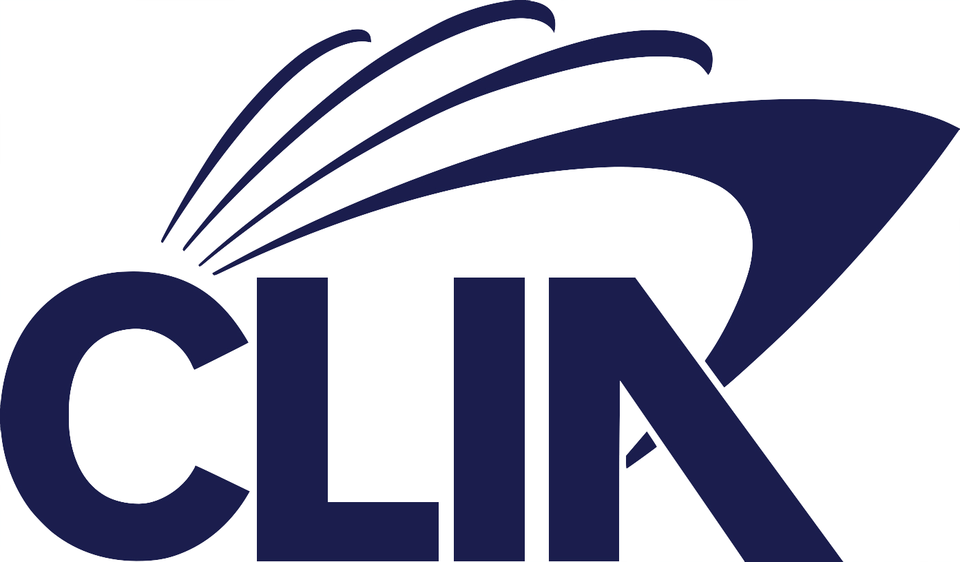 CLIA Logo