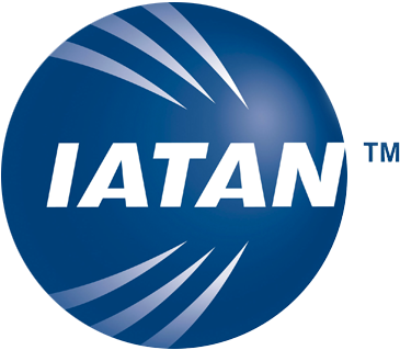 IATAN