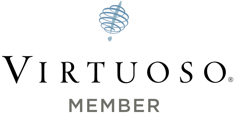 Virtuoso Member Logo